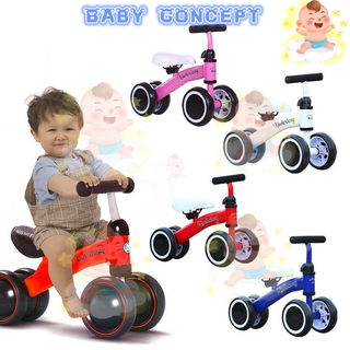 harley davidson baby walker