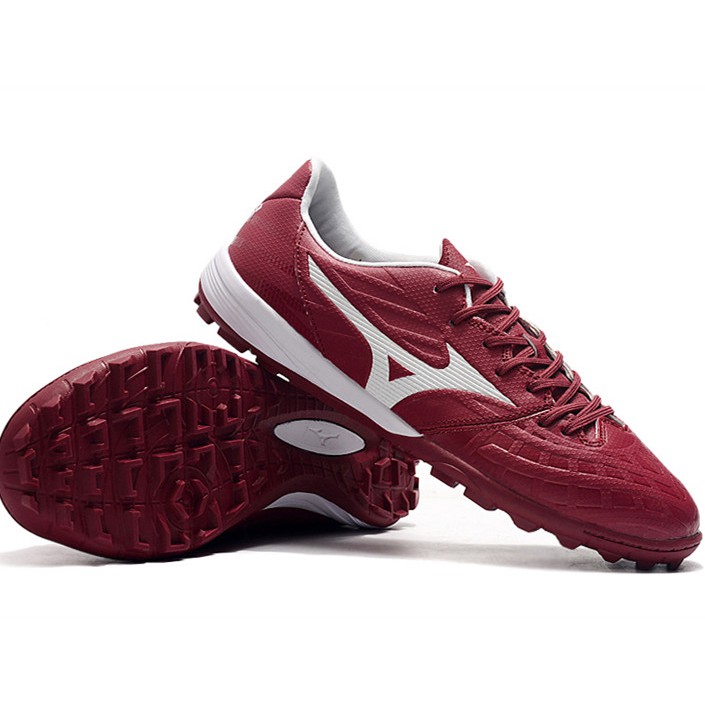 mizuno tf shoes