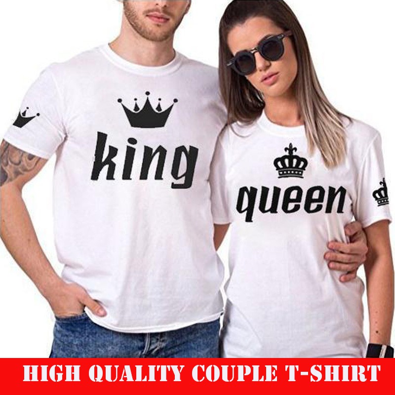women o neck casual fashion t shirt 