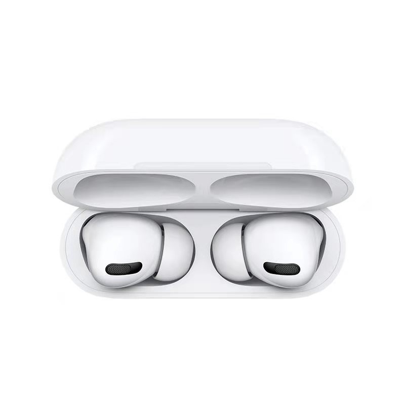 AirPods pro (Lucky Draw Contest) 100% Real Winner Each Week