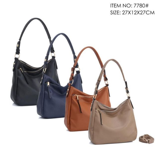 handbag murah shopee