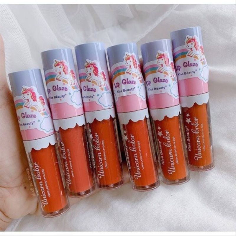 RM43LOCKLIVESETMURAH