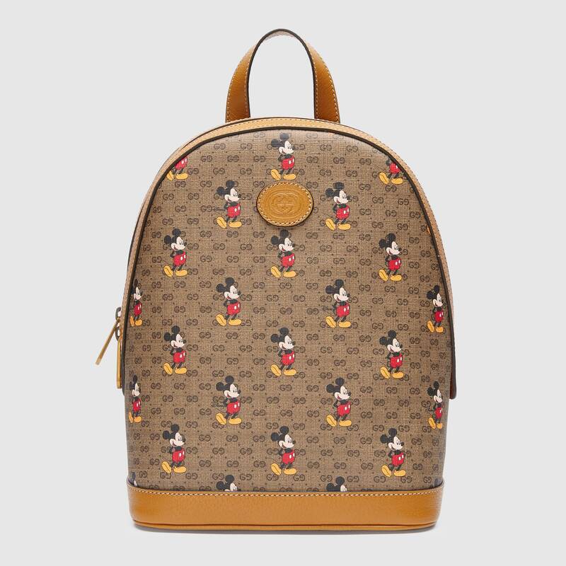 gucci backpack malaysia