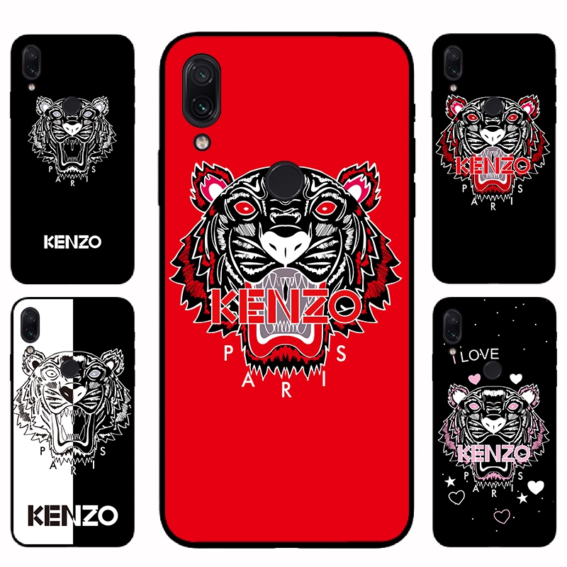 casing kenzo