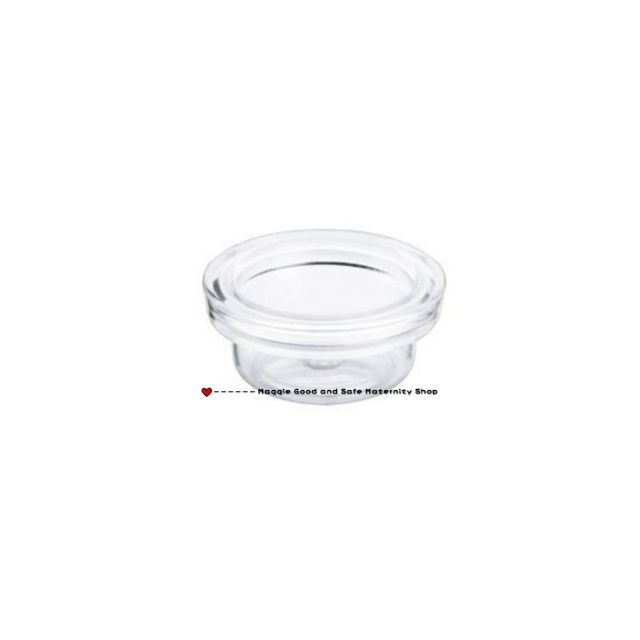 avent diaphragm