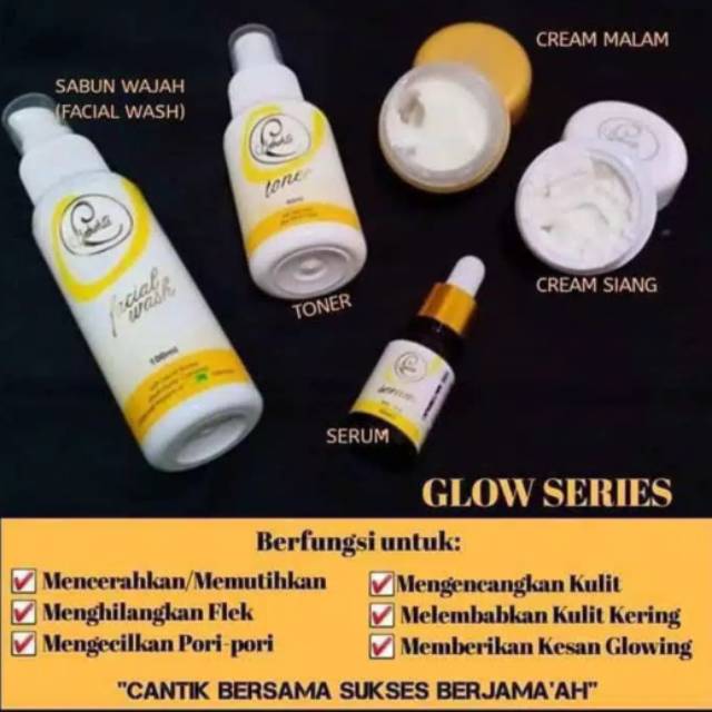 dermalogica gift sets boots