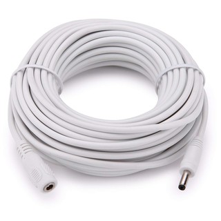 Extension Cable 10M For Model CARECAM OUTDOOR / OUTDOOR+