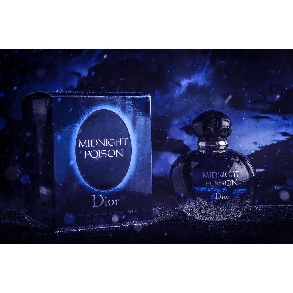 Миднайт сайт. Духи Christian Dior Midnight Poison. Dior Midnight Poison Eau de Parfum 100 ml. Midnight Poison Elixir EDP 50ml. Dior Poison EDP 30ml.