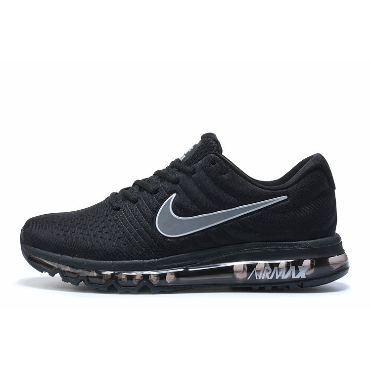 size 16 air max