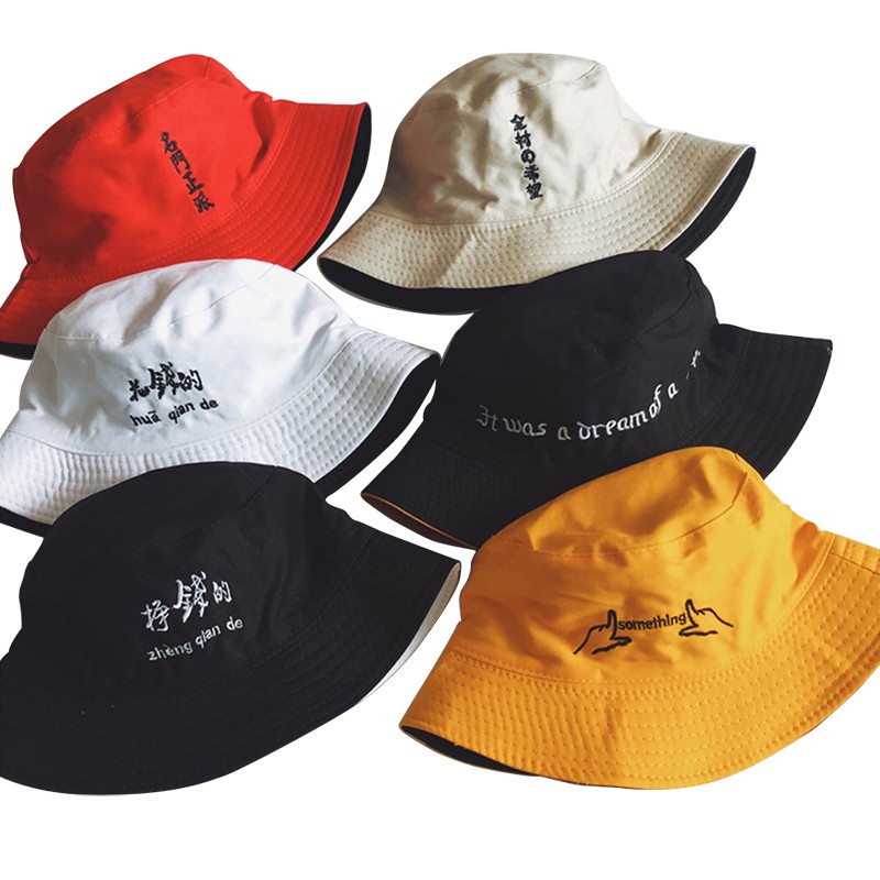 sun cap