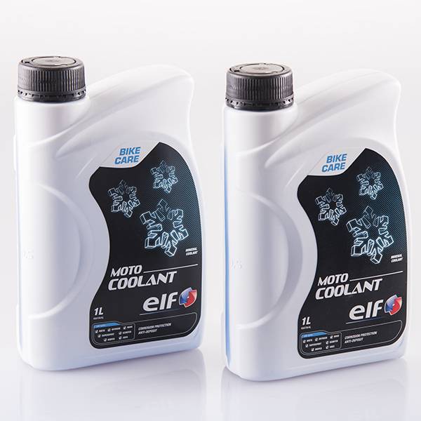 正規店 elf エルフ MOTO COOLANTORGANIC 1L 213973 newschoolhistories.org