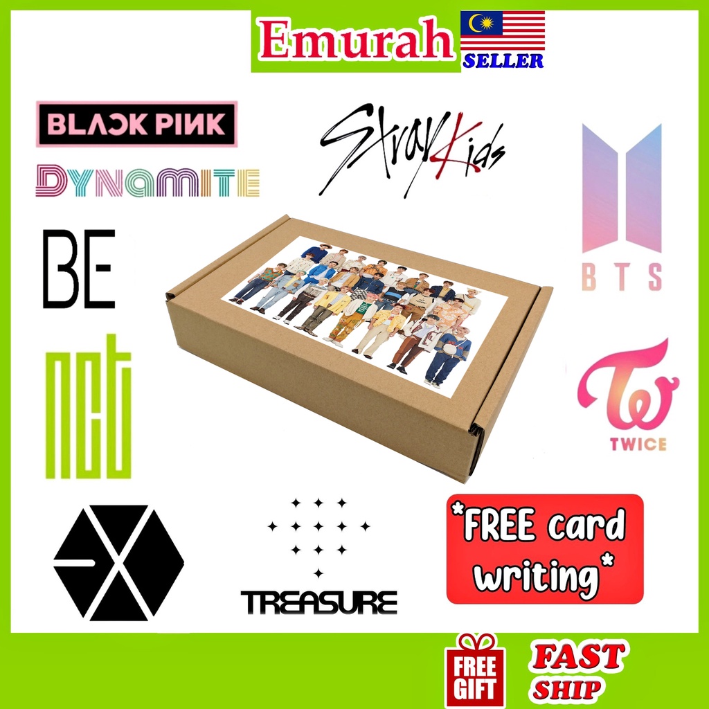 txt Malaysia, Best Deals December 2025 | Shopee Malaysia