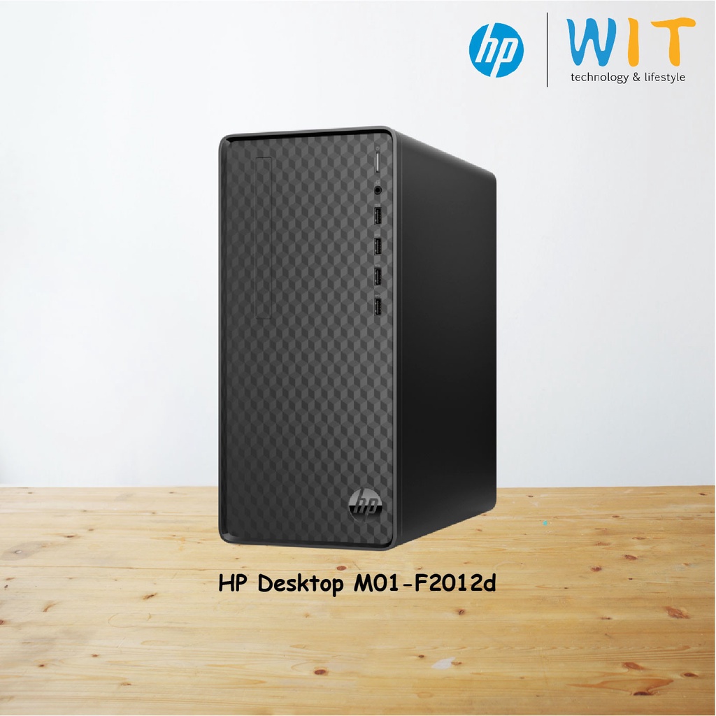 HP PC M01-F1072d/M01-F2012d/Intel Core i7-10700F 2.90~4.80Ghz/8GB D4/512GB SSD/NVD GT1030 2GB