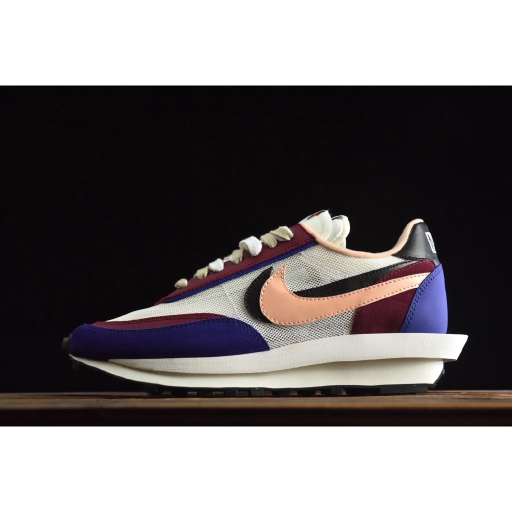 undercover nike cortez