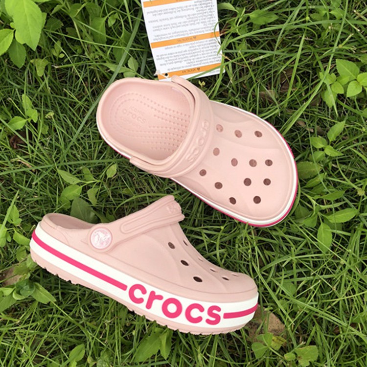 crocs for 8 year old