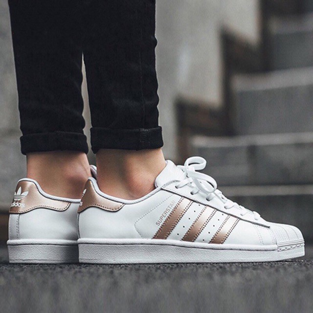 cg5463 adidas