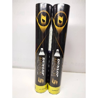 protech shuttlecock platinum