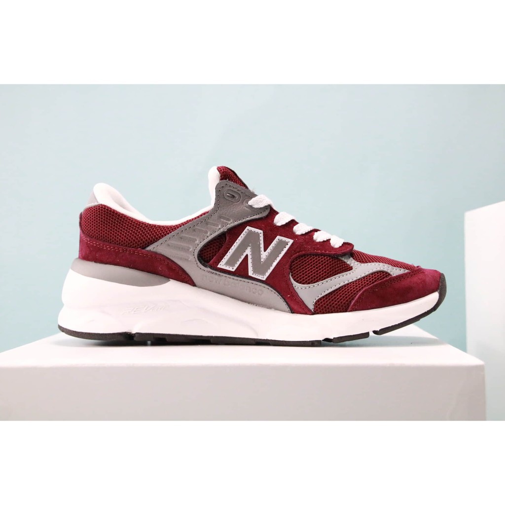 nb x90