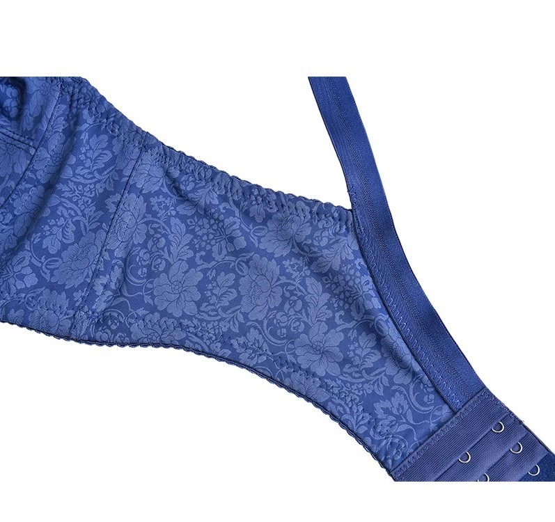 Plus Size Bra Big Size D E Cup 40-48 Wired Bras No Foam Thin Soft Material Highly Elastic Especially for Big Size Lady | Shopee Malaysia Plus Size Bra Big Size D E Cup 40-48 Wired Bras No Foam Thin Soft Material Highly Elastic Especially for Big Size Lady | Shopee Malaysia