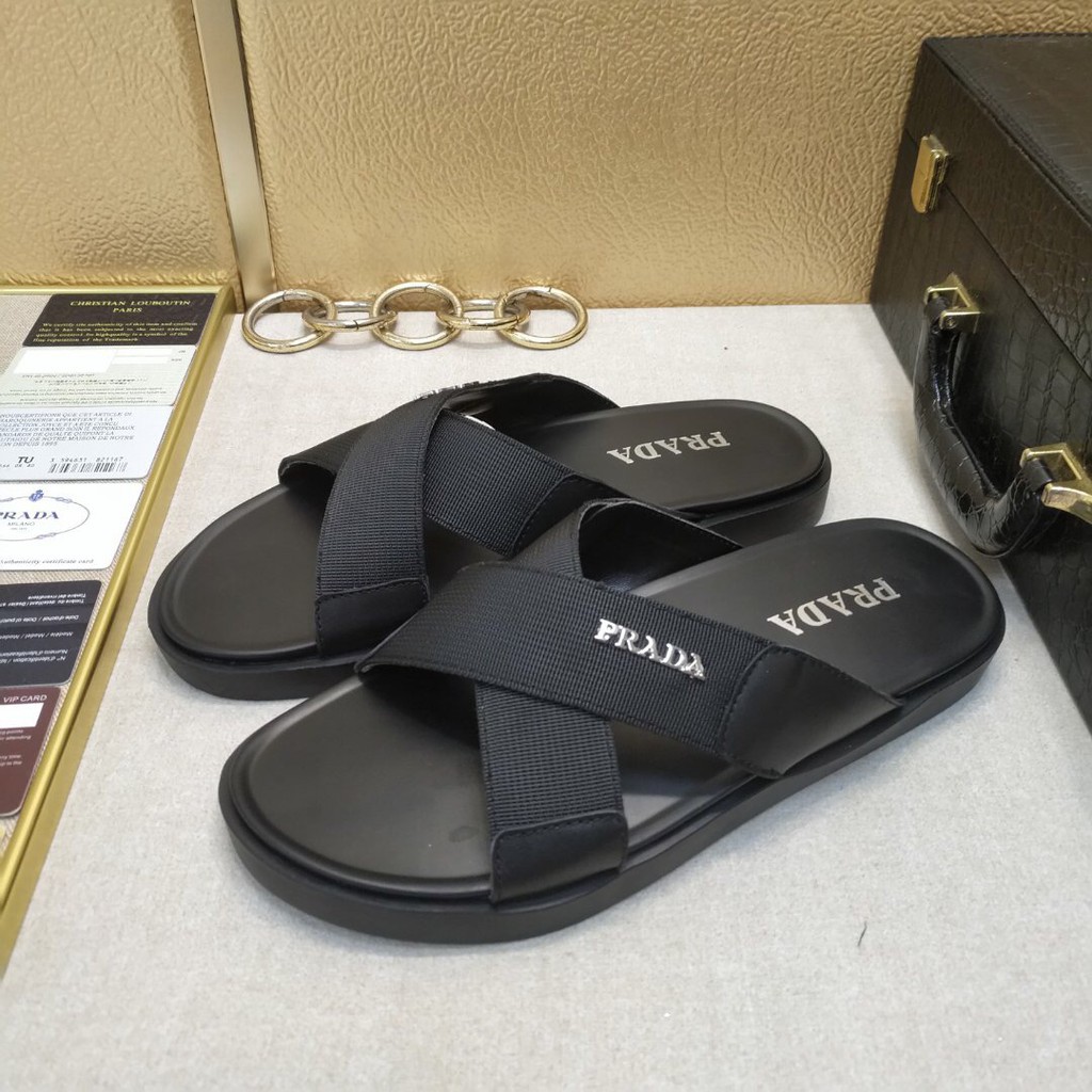discount sandals