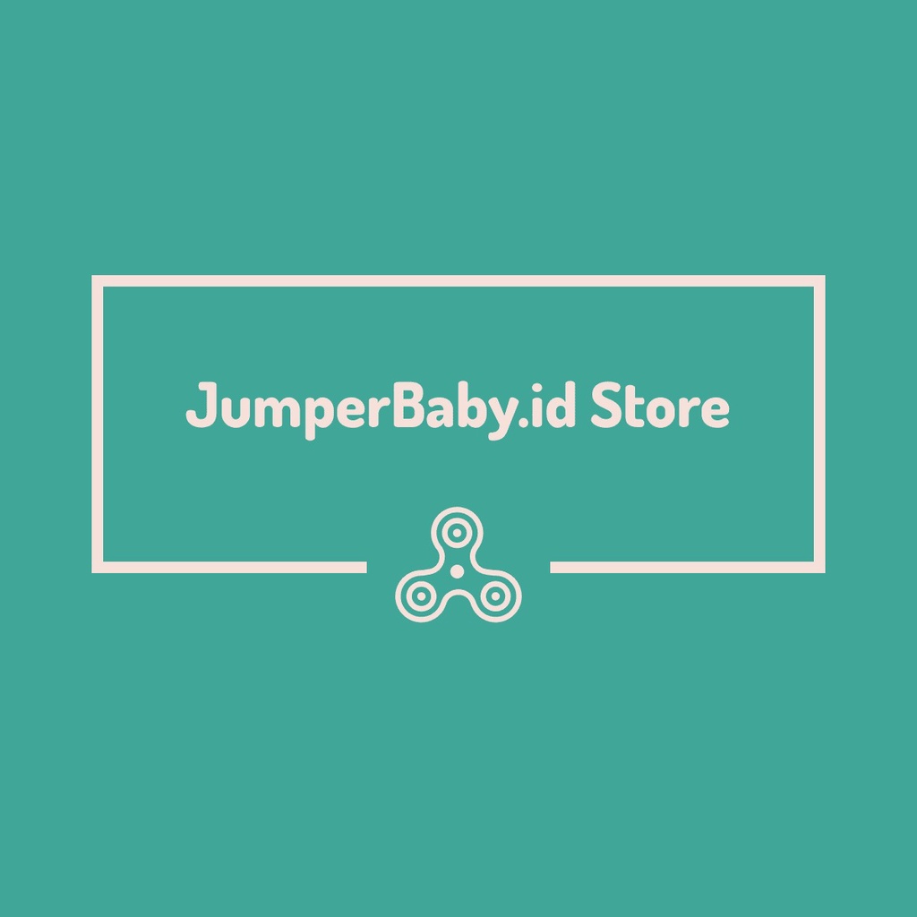 jumperbabystorejm.my
