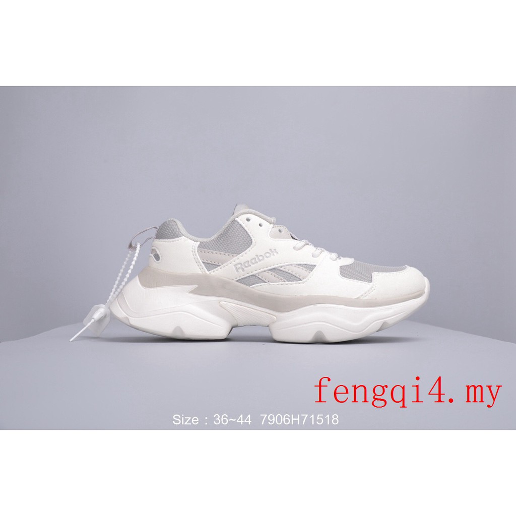 reebok retro shoes