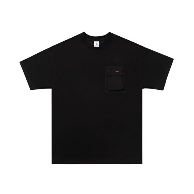 nike travis scott shirt