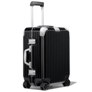 rimowa - Prices and Promotions - Aug 2022 | Shopee Malaysia