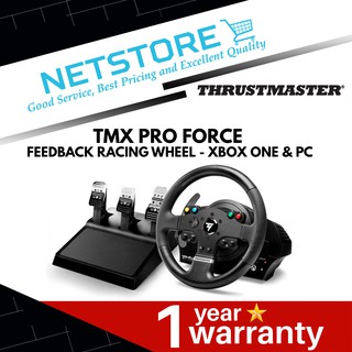 Thrustmaster T80 Ferrari 488 Gtb Edition Racing Wheel Pcps4 4160673