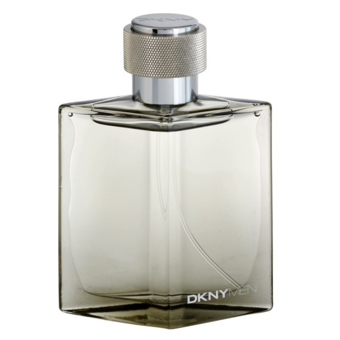 dkny men 2009