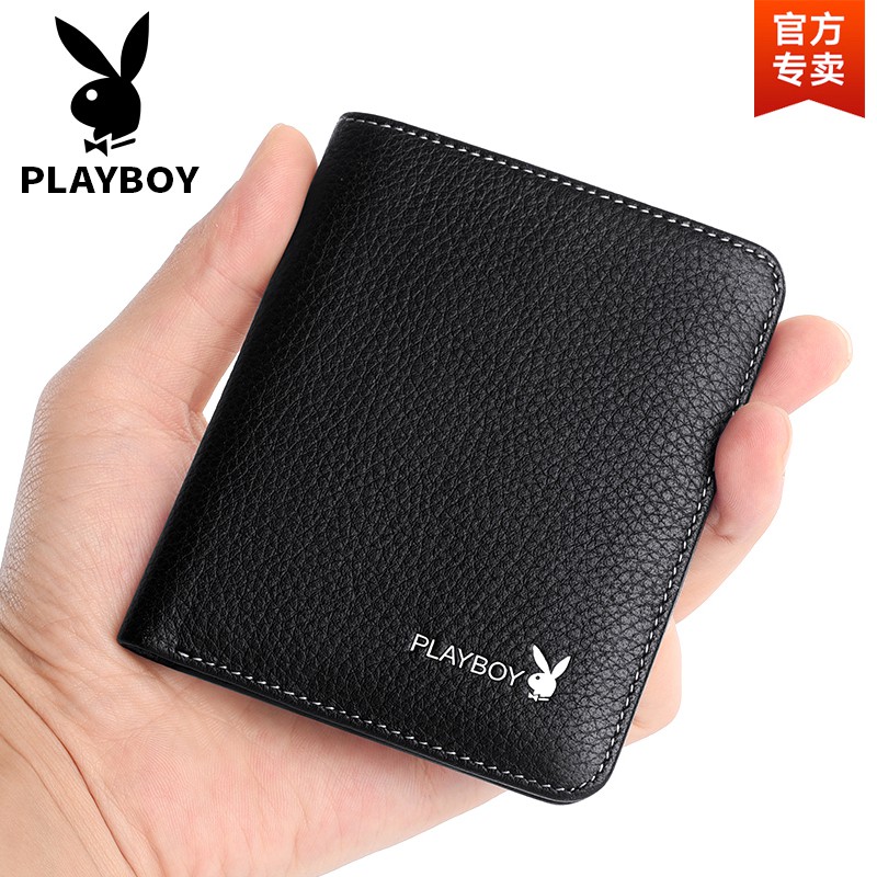 mini wallet mens