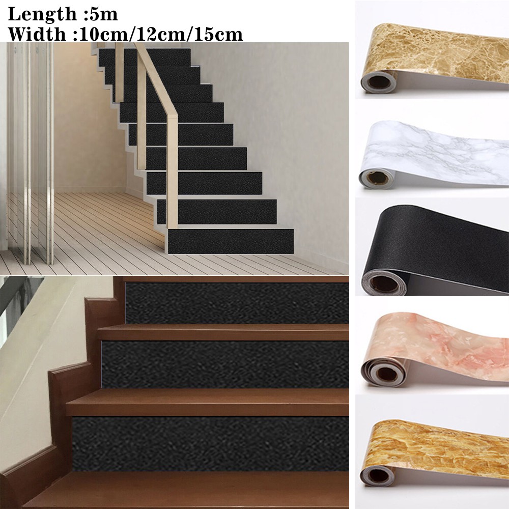 Slim Inclined Platform Lift Malaysia | For Narrow Stairs