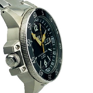 seiko 5 automatic map meter skz211k1