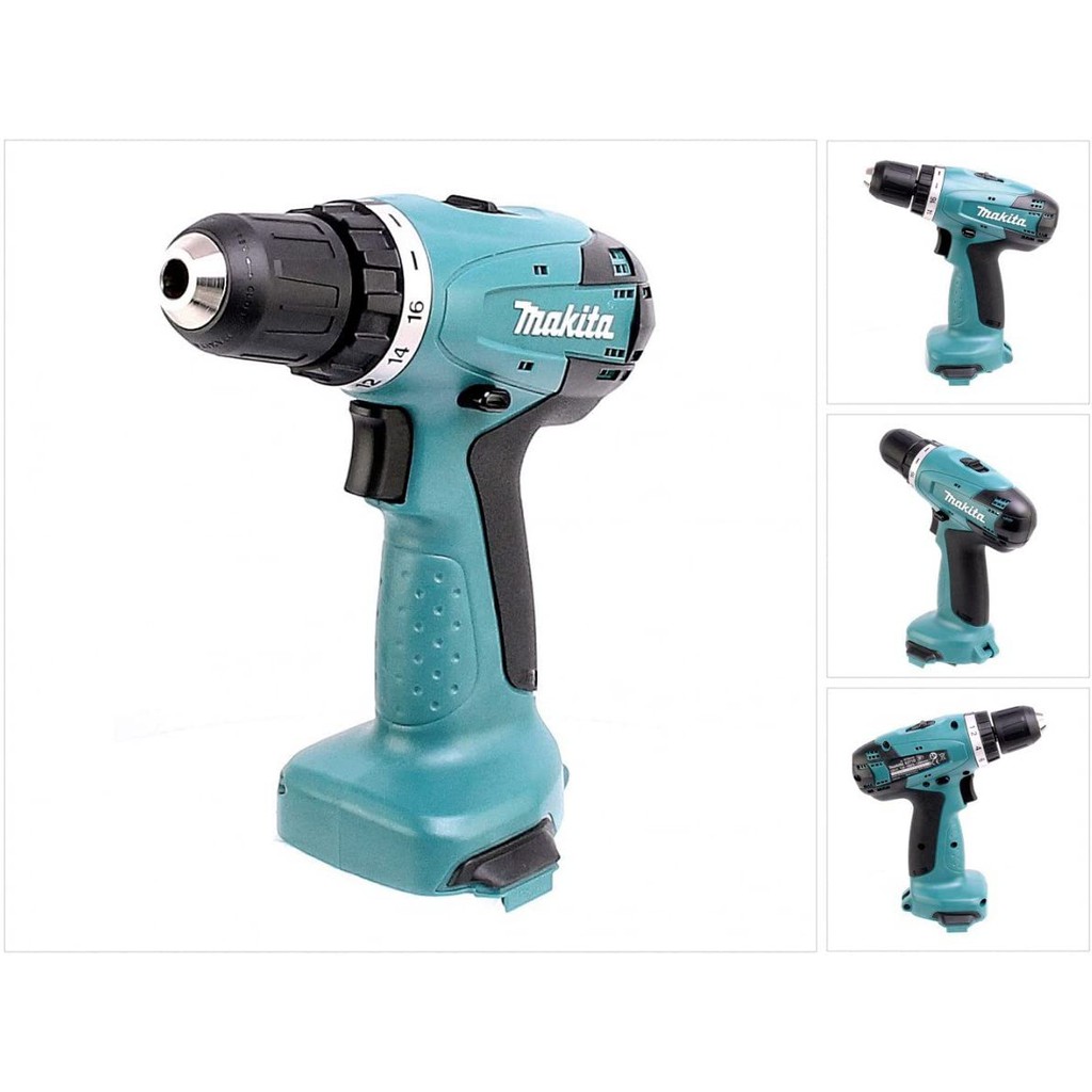 Макита df347d. Makita dhp482z ш. Makita dhp485z. Makita BHP 485.