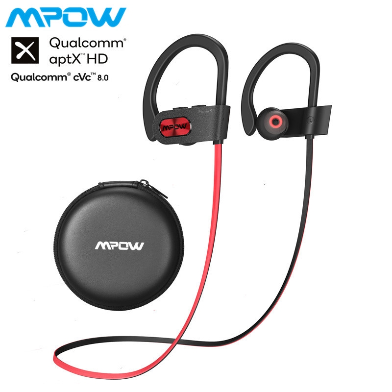 cvc 8.0 noise cancelling
