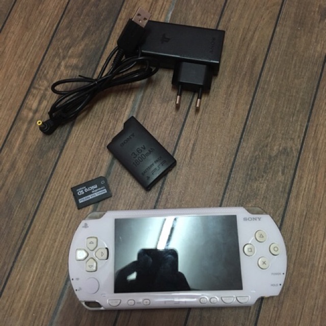 Fullset Psp Details Sur Psp Dante S Inferno Fra Neuf Sous Blister