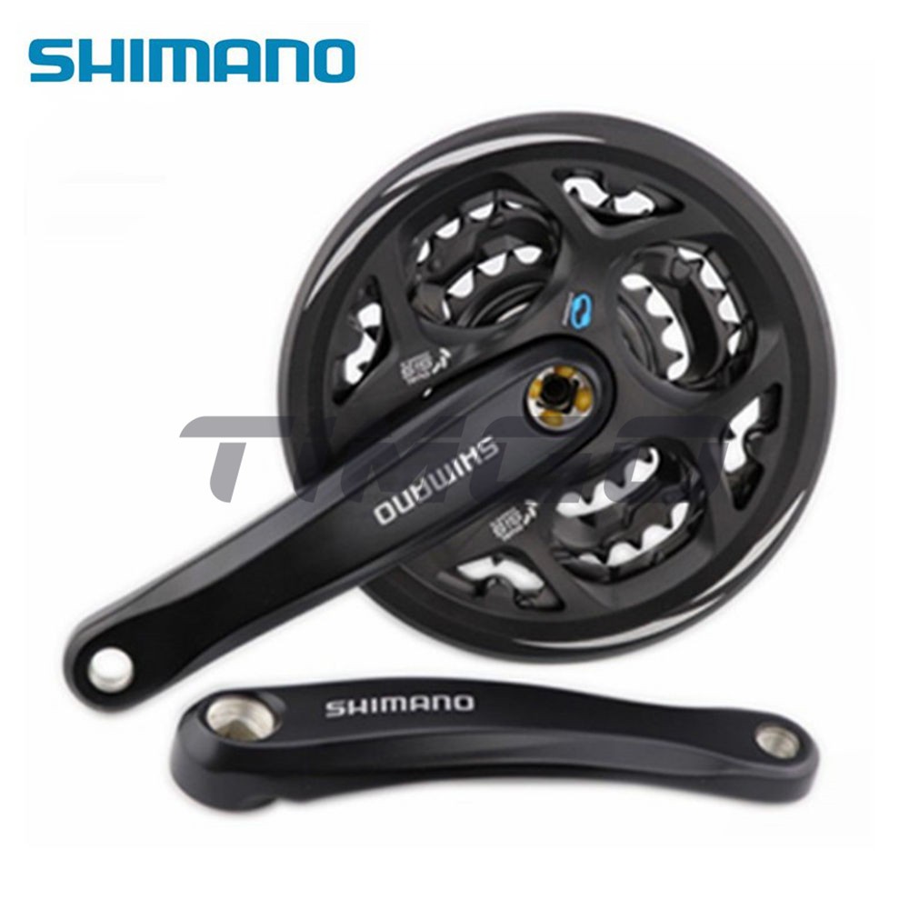 shimano altus 8