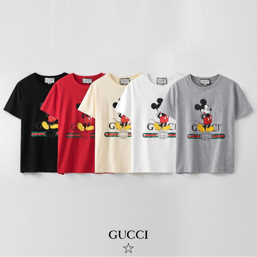 gucci shirt women's clothing