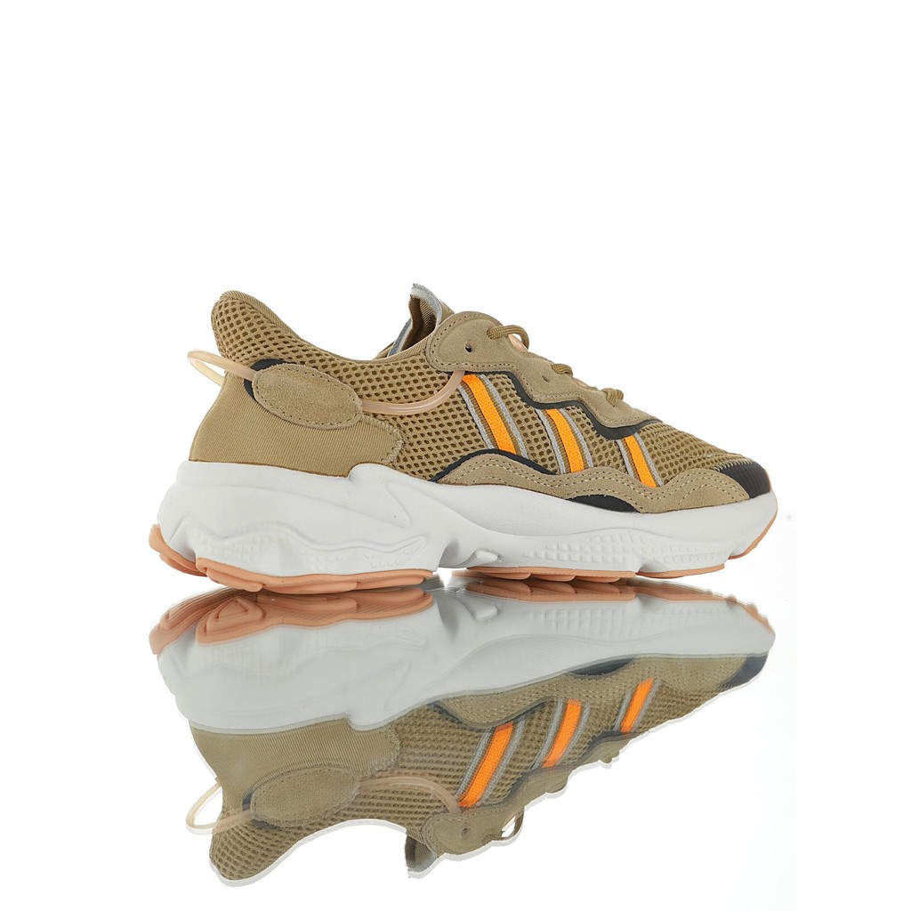Yeezy 500 38 Ladies shoes used to buy eBay
