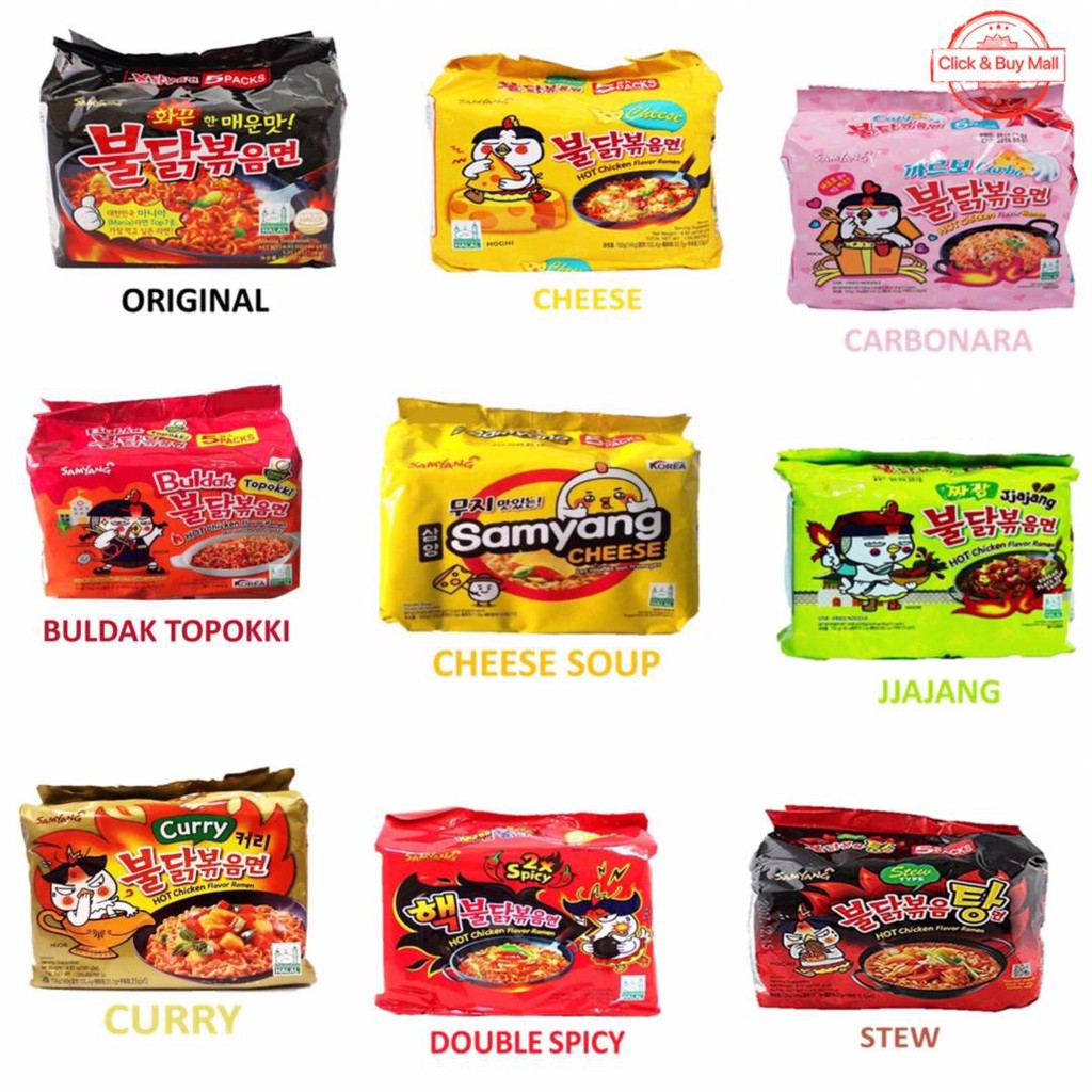 Buy ramen Online With Best Price, Feb 2023 Shopee Malaysia