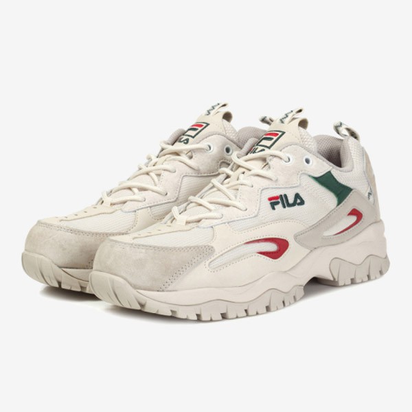 fila ray tracer malaysia