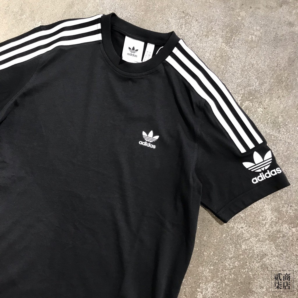 ed6116 adidas