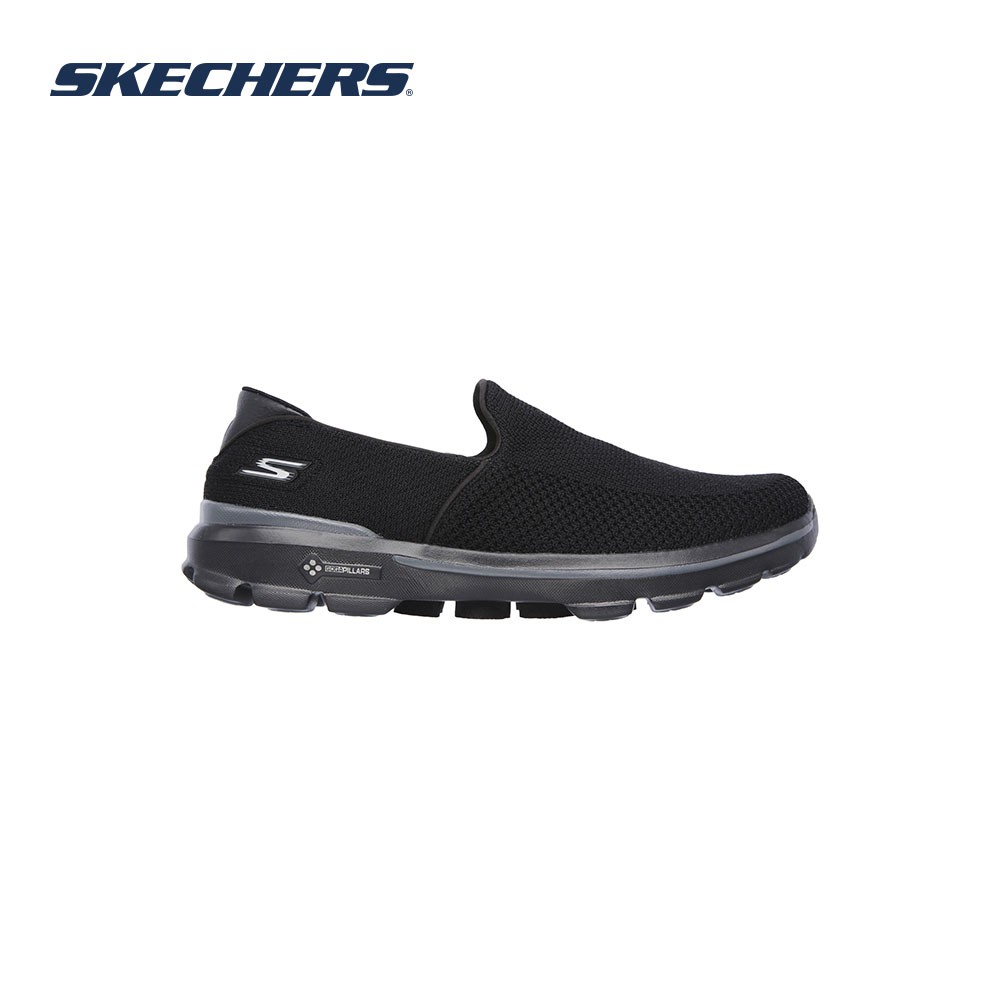 skechers go walk 3 size 5.5