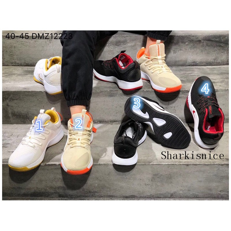 nike hyperdunk x double white