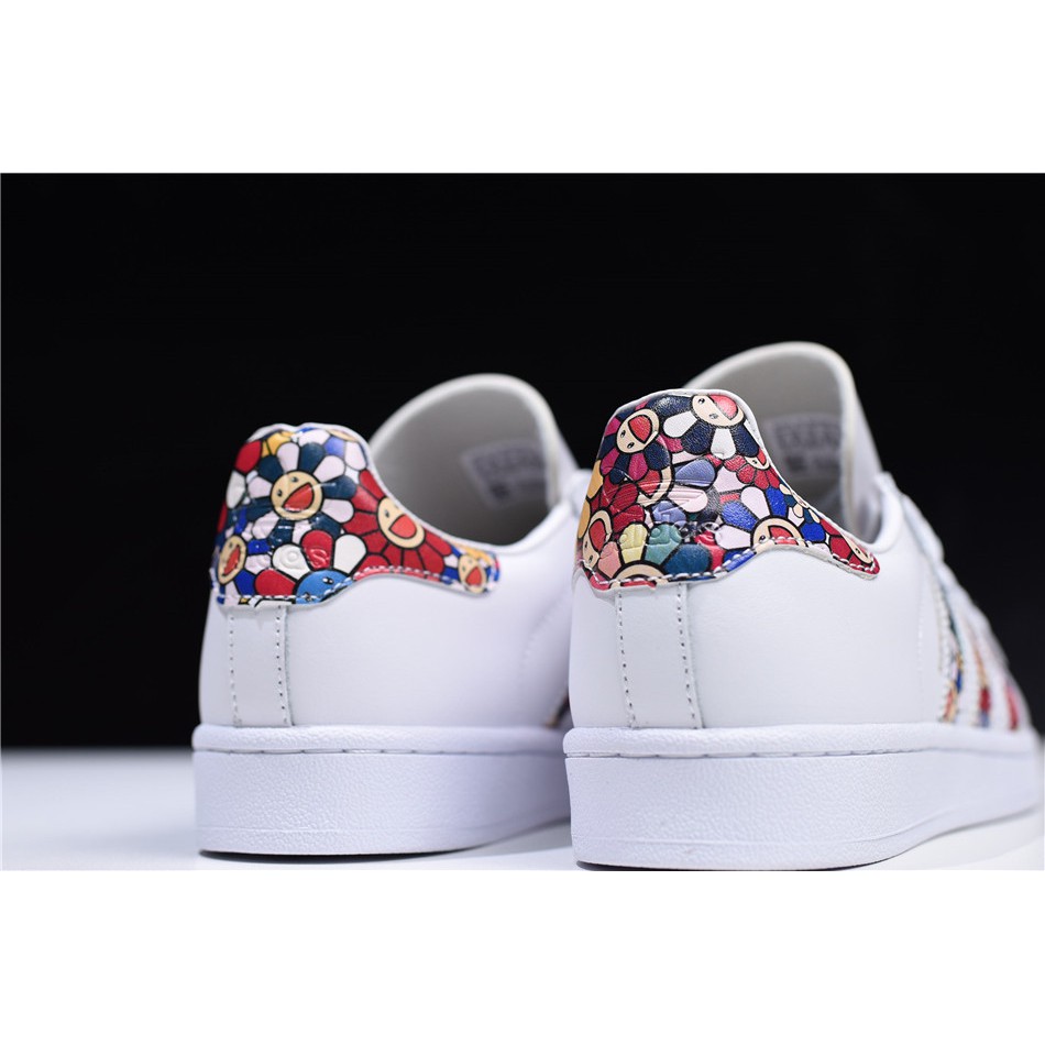 adidas s79159