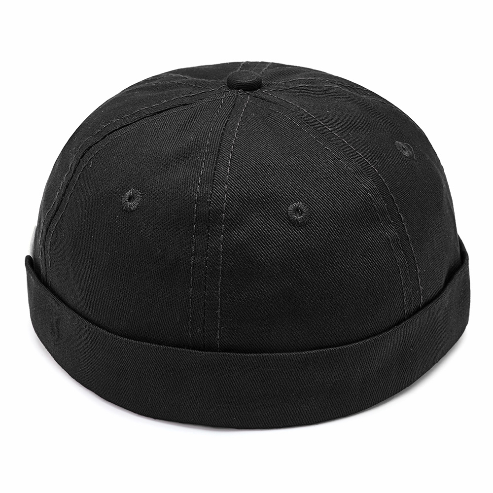 french bucket cap