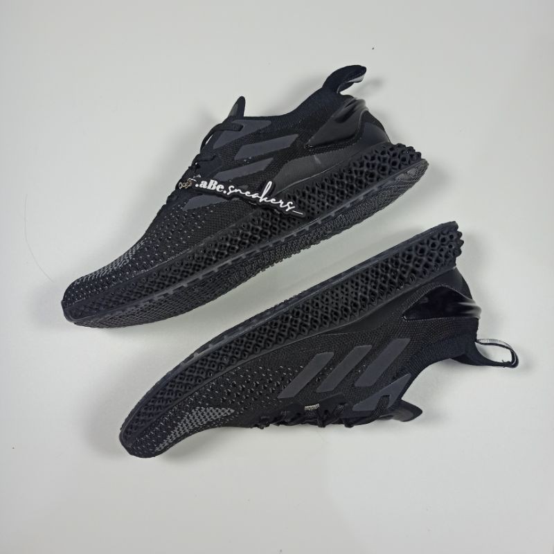 x9004d adidas