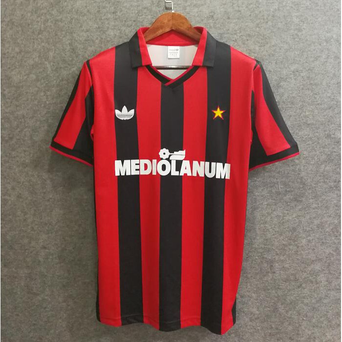 retro jerseys yupoo