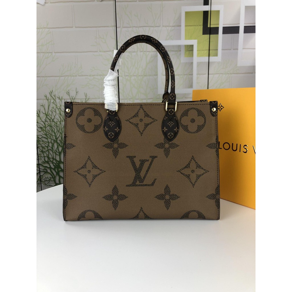 new lv bags