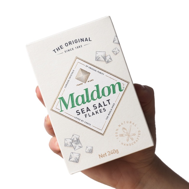 kosher salt Prices and Promotions Nov 2022 Shopee Malaysia